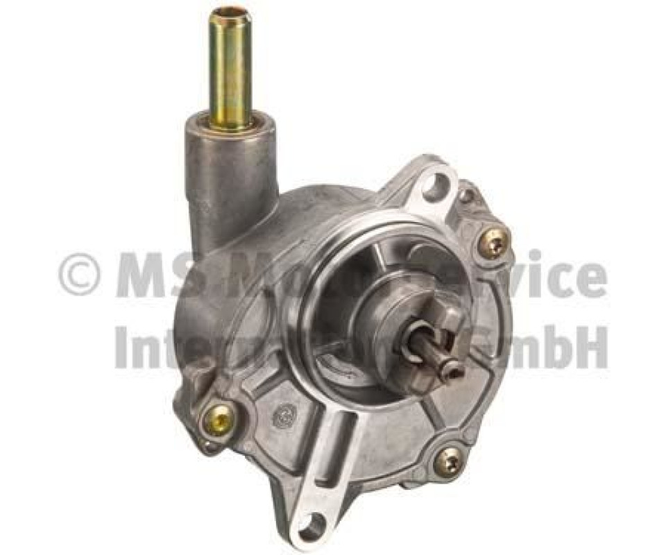 VAKUM POMPASI MERCEDES OM611 OM612 OM628 W211 W220 B901>B905