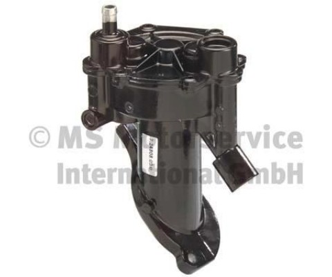 VAKUM POMPASI CONNECT 02-13 ESCORT 93-95 FOCUS 01-05 MONDEO 96-00 1.8TD
