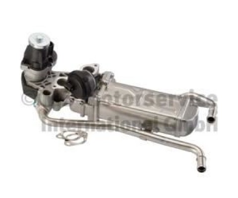 EGR 1.2 CFW POLO-IBIZA-FABIA-ROMMSTAR-RAPID