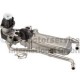 EGR 1.2 CFW POLO-IBIZA-FABIA-ROMMSTAR-RAPID