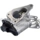 EGR VALFİ RENAULT MEGANE II-SCENIC II-LAGUNA II-TRAFIC II OPEL VIVARO GRAND VITARA 05> 1.9dCi 1.9 CD TI 1.9 DDİS