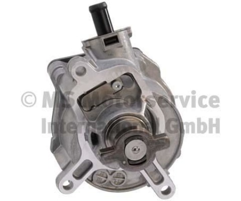 VAKUM POMPASI AUDI-SEAT-SKODA-VW