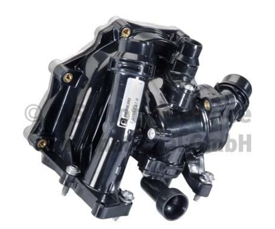 DEVİRDAİM AUDI A4-A5-A7-A3-Q3 1.8/2.0 TFSI 12- DAX-CJE