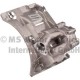 YAG POMPASI BMW M52 M54 E36 E38 E39 E46 E65 E53 E83 Z3 Z4