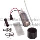 YAKIT POMPASI - FORD COURİER 1.3. 1.4. ESCORT 1.3. 1.4. 1.6. 1.8. FİESTA 1.0. 1.3. 1.4. 1.6. 1.8. KA TEK MOTOR