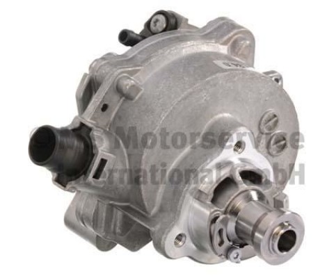 VAKUM POMPASI BMW N55 E82 E88 E90 E91 E92 E93 F07 F10 F11 F18 F06 F12 F13 E84 F25 E70 E71