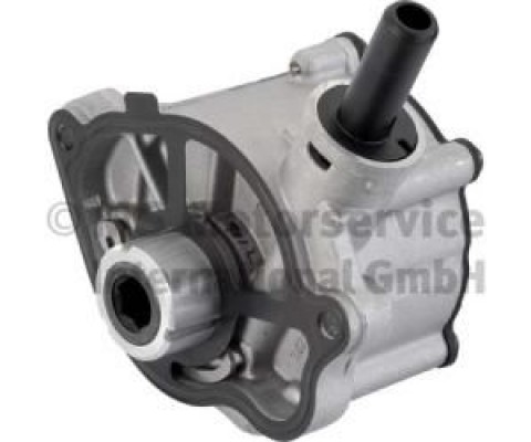 VAKUM POMPASI MERCEDES OM651 W176 W204 W205 C117 W212 W221 W222 B907 B910