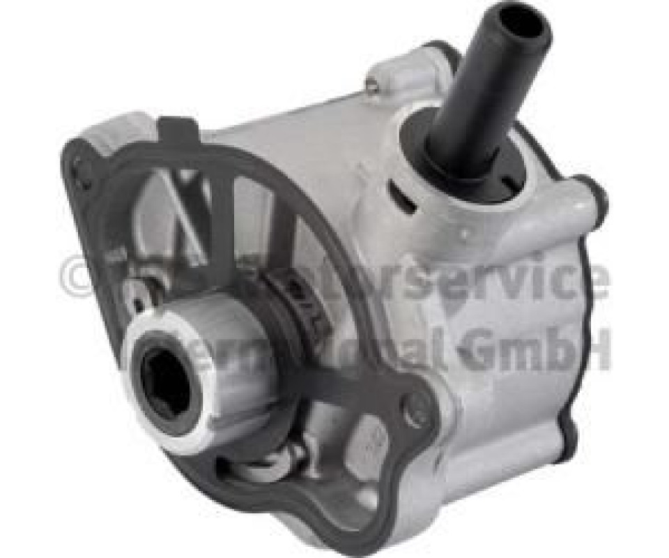 VAKUM POMPASI MERCEDES OM651 W176 W204 W205 C117 W212 W221 W222 B907 B910