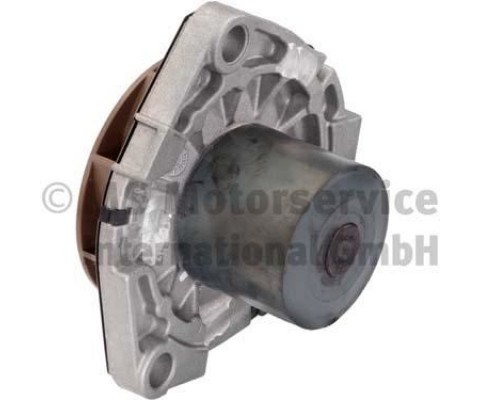 DEVİRDAİM SU POMPASI FIAT DOBLO 10>BRAVO II 07>14 500L-x 12>18 EGEA 15>OPEL ASTRA H-J-INSIGNIA 08> INSIGNIA 08>VECTRA C 04>ALFA ROMEO 159 GIULIETTA 10>MITO 11>JEEP RANEGADE 1.6D MTJ 1.9D MTJ 2.0 CDT
