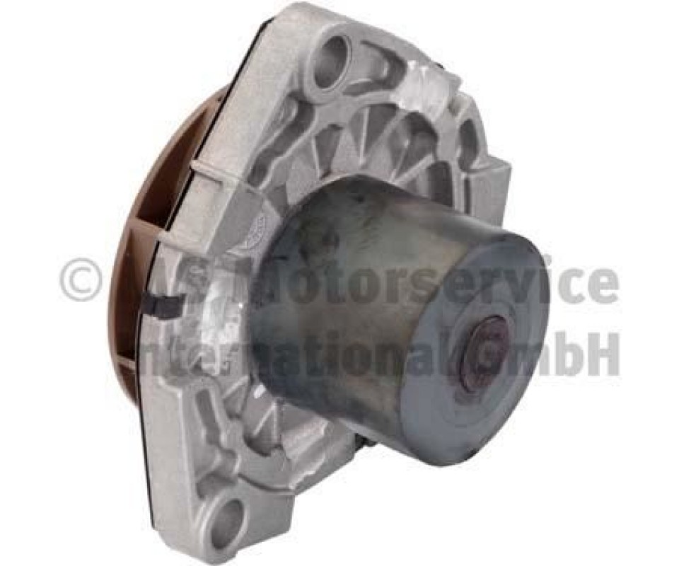 DEVİRDAİM SU POMPASI FIAT DOBLO 10>BRAVO II 07>14 500L-x 12>18 EGEA 15>OPEL ASTRA H-J-INSIGNIA 08> INSIGNIA 08>VECTRA C 04>ALFA ROMEO 159 GIULIETTA 10>MITO 11>JEEP RANEGADE 1.6D MTJ 1.9D MTJ 2.0 CDT