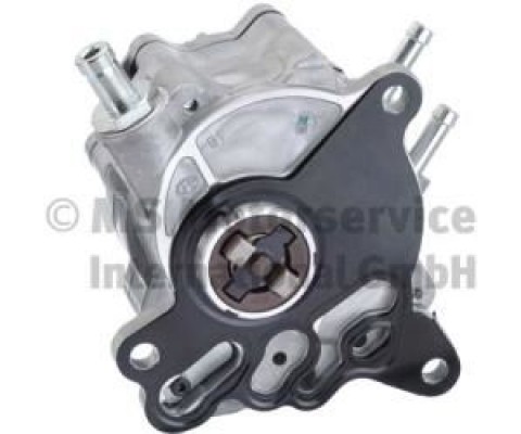 VAKUM POMPASI GOLF5-JETTA-PASSAT-A3 2.0 TDI BKP-BKD 2004-2010