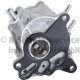 VAKUM POMPASI GOLF5-JETTA-PASSAT-A3 2.0 TDI BKP-BKD 2004-2010