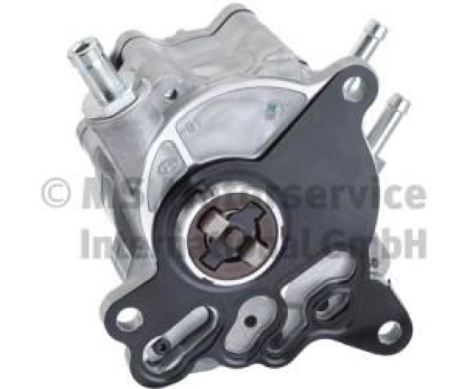 VAKUM POMPASI GOLF5-JETTA-PASSAT-A3 2.0 TDI BKP-BKD 2004-2010