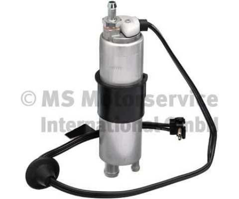YAKIT POMPASI MERCEDES W202 S202 C208 A208