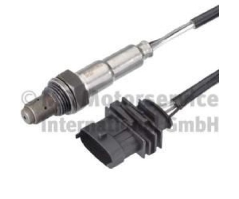 OKSİJEN SENSÖRÜ ÖN ASTRA G-CORSA C 1.4 16V-ASTRA G-ZAFIRA-MERIVA-VECTRA C 1.0-1.2 - 1.6 16V 00>
