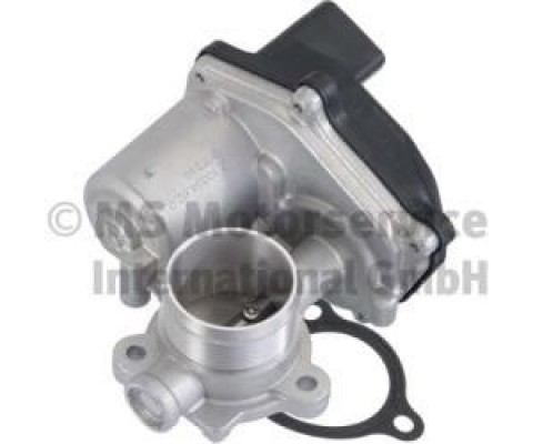 EGR VALFİ GOLF VII-PASSAT-TOURAN-A3-OCTAVIA-SUPERB-LEON 1.6TDI-2.0TDI 13>CLHA-CRBC-CRLB-CRKB