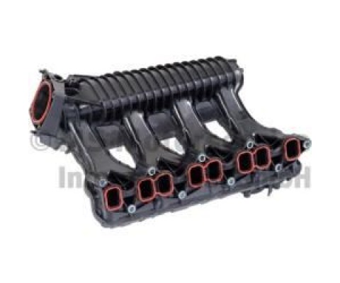 EMME MANIFOLDU MERCEDES M271 EVO W204 C204 W212 C207 R172