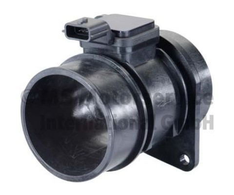 HAVA AKIS METRE MERCEDES CITAN OM607 W415 . RENAULT KANGOO III 08> TRAFIC II 06> DACIA DUSTER 10> SA NDERO 08> NISSAN QASHQAI I 10>13 1.5dCi K9K 2.0dCi M9R