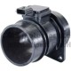 HAVA AKIS METRE MERCEDES CITAN OM607 W415 . RENAULT KANGOO III 08> TRAFIC II 06> DACIA DUSTER 10> SA NDERO 08> NISSAN QASHQAI I 10>13 1.5dCi K9K 2.0dCi M9R