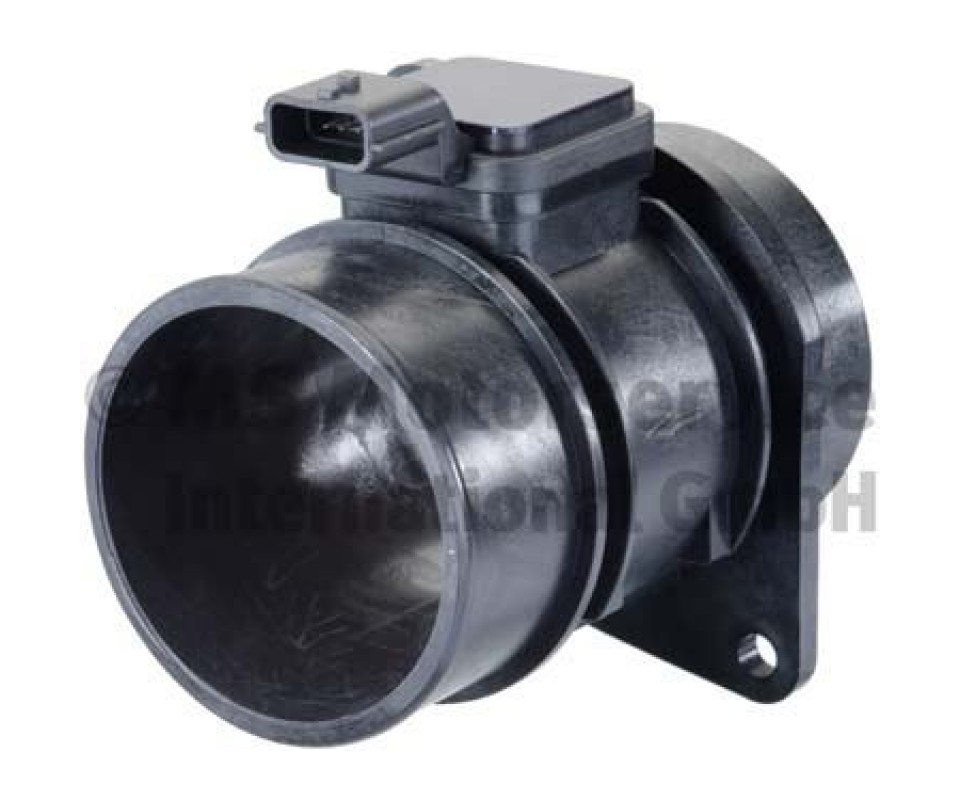 HAVA AKIS METRE MERCEDES CITAN OM607 W415 . RENAULT KANGOO III 08> TRAFIC II 06> DACIA DUSTER 10> SA NDERO 08> NISSAN QASHQAI I 10>13 1.5dCi K9K 2.0dCi M9R