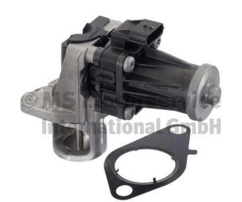 EGR VALFİ RENAULT CLIO IV 12> CAPTUR 13> KANGOO II 08> MEGANE III 09>15 SC NIC III 09>16 NISSAN QASHQAI II 13> JUKE 10> NOTE E12 13>16 1.5dCi E5