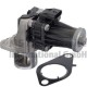 EGR VALFİ RENAULT CLIO IV 12> CAPTUR 13> KANGOO II 08> MEGANE III 09>15 SC NIC III 09>16 NISSAN QASHQAI II 13> JUKE 10> NOTE E12 13>16 1.5dCi E5