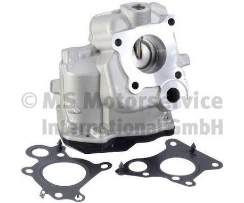 EGR VALFI MERCEDES OM651 W204 W205 W212 W222 C253 X204 W447 W639 B906 B907 B910