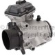 EGR VALFI 204DT DISCOVERY 5 L462 16> R.R SPORT 2 L494 16> R.R VELAR L560 17> JAGUAR XF SPORTBRAKE 1 7> XF 2 15> XE 15> F-PACE 15>