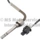 EGZOZ SICAKLIK SENSORU EGR SONRASI MERCEDES W204 X204 W205 W212 C218 W463 C292