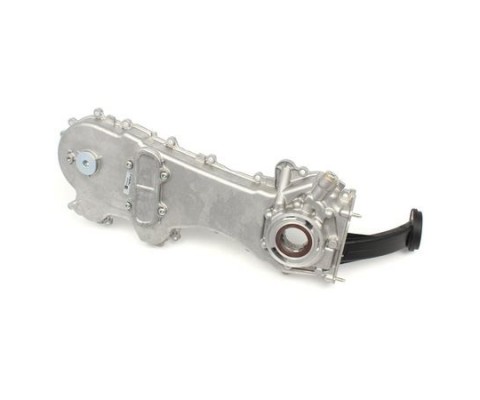 YAĞ POMPASI FIAT DOBLO-EGEA-ALBEA-PALIO-LİNEA-GRANDE PUNTO-PANDA-FIORINO-NEMO-ASTRA H-CORSA D-FORD K A 1.3D MTJ -CDTI