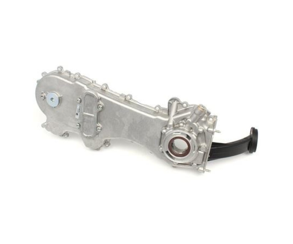 YAĞ POMPASI FIAT DOBLO-EGEA-ALBEA-PALIO-LİNEA-GRANDE PUNTO-PANDA-FIORINO-NEMO-ASTRA H-CORSA D-FORD K A 1.3D MTJ -CDTI