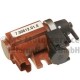 TURBO BASINÇ SENSÖRÜ P307 02 > P407 04 > C5 04 > 2.0 HDİ DW10 CTED4/BTED4