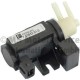 TURBO ELEKTROVANASI SELENOİD VALFİ CORSA D 1.3 CDTİ 06> Z13DTJ-A13DTC-DTE-DTR-Z13DTE INSIGNIA A-VECT RA C 1.9-2.0 CDTI