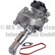 EGR VALFI MERCEDES OM611 W638 B901>B905