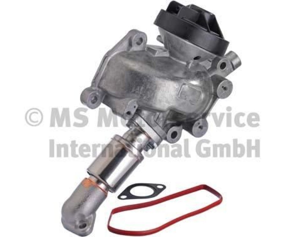 EGR VALFI MERCEDES OM611 W638 B901>B905