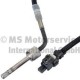 EGZOZ SICAKLIK SENSORU KAT. ONCESI MERCEDES W176 W246 C117 X117 X156 C218 X218 W212 S212 C207