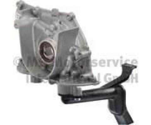 YAĞ POMPASI ASTRA H-VECTRA C-ZAFIRA B 1.9 CDTI-GRANDE PUNTO-CROMA-SEDICI 1.9DMTJ 05 > ALFA 159