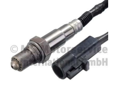 OKSIJEN SENSORU FORD C MAX II DXA - CB7. DXA - CEU : 1.6 TI 10> FOCUS C MAX DM2 : 1.6 03>07 FOCUS II 04>11