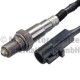 OKSIJEN SENSORU FORD C MAX II DXA - CB7. DXA - CEU : 1.6 TI 10> FOCUS C MAX DM2 : 1.6 03>07 FOCUS II 04>11