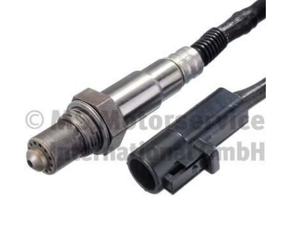 OKSIJEN SENSORU FORD C MAX II DXA - CB7. DXA - CEU : 1.6 TI 10> FOCUS C MAX DM2 : 1.6 03>07 FOCUS II 04>11