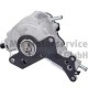 724807190 DÜŞÜK BASINÇ POMPASI VW TRANSPORTER V 1.9 TDI 03-09