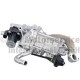 EGR VALFI SOL 306DT DISCOVERY 4 L319 DISCOVERY 5 L462 RANGE ROVER 4 VOGUE L405 RANGE ROVER SPORT I L320 RANGE ROVER SPORT 2 L494 JAGUAR XJ X351