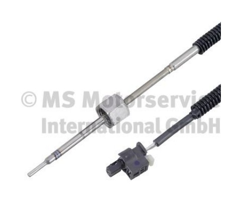 EGZOZ SICAKLIK SENSORU PARTIKUL FILT. ONCESI MERCEDES W205 S205 C205 A205 W213 C238 C253 X253