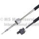 EGZOZ SICAKLIK SENSORU PARTIKUL FILT. ONCESI MERCEDES W205 S205 C205 A205 W213 C238 C253 X253