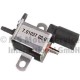 ŞARJ BASINCI AYAR VALFİ VW BEETLE 1.8T 99-10 POLO 1.8 GTI 05-09