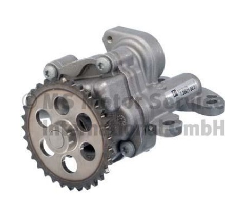 YAĞ POMPASI BOXER III-JUMPER III-DUCATO III 06> 2.2 HDI P22DTE EURO 4 TRANSİT V184 01>06 2.2 TDCI TRANSIT V347-V348 2.4 TDCİ 06>11 A.ÇEKER