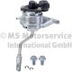 TURBO SARJ BASINC AYAR VALFI FORD-PEUGEOT-CİTROEN-OPEL 08> 1.5-1.6 HDİ-TDCİ EURO 5 NER BERLINGO C-ELYSEE C3 C4 C5 JUMPY SCUDO 1.5 1.6 HDI TDCI