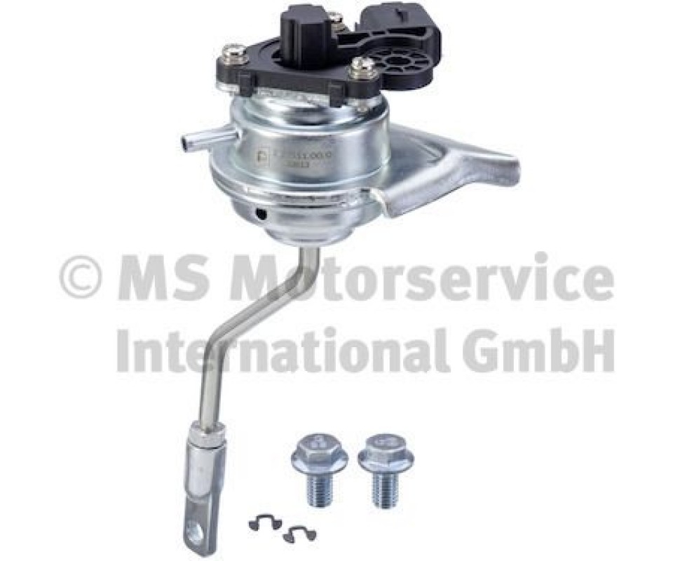TURBO SARJ BASINC AYAR VALFI FORD-PEUGEOT-CİTROEN-OPEL 08> 1.5-1.6 HDİ-TDCİ EURO 5 NER BERLINGO C-ELYSEE C3 C4 C5 JUMPY SCUDO 1.5 1.6 HDI TDCI