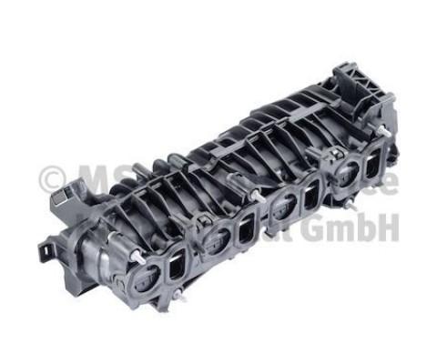 EMME MANIFOLDU BMW N47N F20 F22 E90 E91 E92 E93 F30 F31 F34 F32 F33 F36 F07 F10 F11 E84 F25 F15