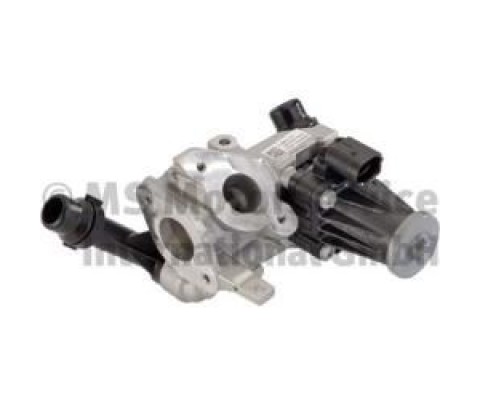 EGR VALFI LAND ROVER 204DT DEFENDER L663 DISCOVERY L462 RANGE ROVER L494 L560 . JAGUAR F-PACE X761 X E X760 XF X260
